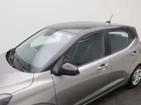 Hyundai i10 (2021) thumbnail 38