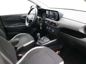Hyundai i10 (2021) thumbnail 39