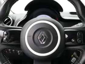 Renault Twingo (2015) thumbnail 17