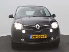 Renault Twingo (2015) thumbnail 19