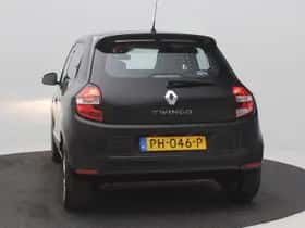 Renault Twingo (2015) thumbnail 20