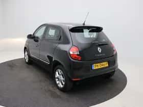Renault Twingo (2015) thumbnail 21