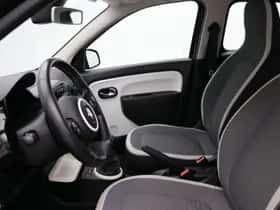Renault Twingo (2015) thumbnail 4