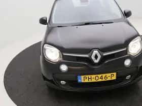 Renault Twingo (2015) thumbnail 35
