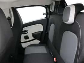 Renault Twingo (2015) thumbnail 5