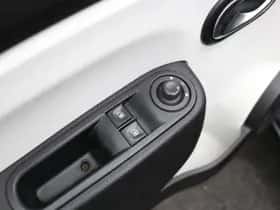 Renault Twingo (2015) thumbnail 7