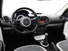 Renault Twingo (2015) thumbnail 9