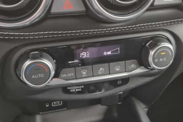 Nissan Juke (2023) thumbnail 20