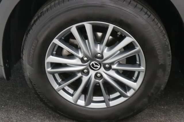 Mazda CX-5 (2018) thumbnail 8