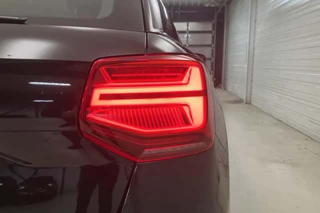 Audi Q2 (2020) thumbnail 26