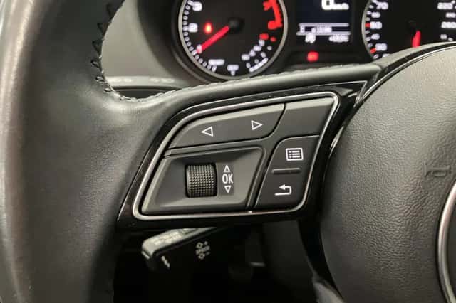 Audi Q2 (2020) thumbnail 31