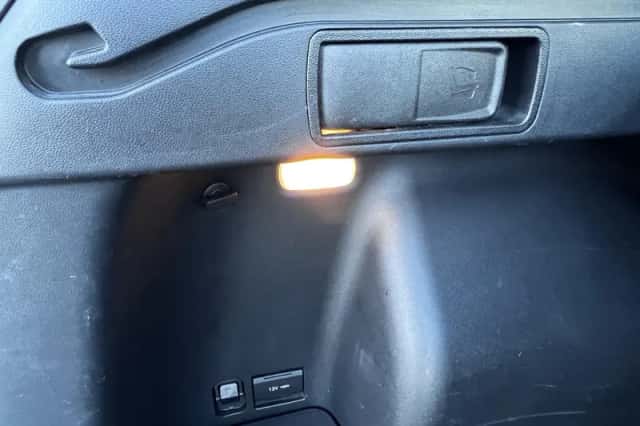 Hyundai Tucson (2023) thumbnail 26