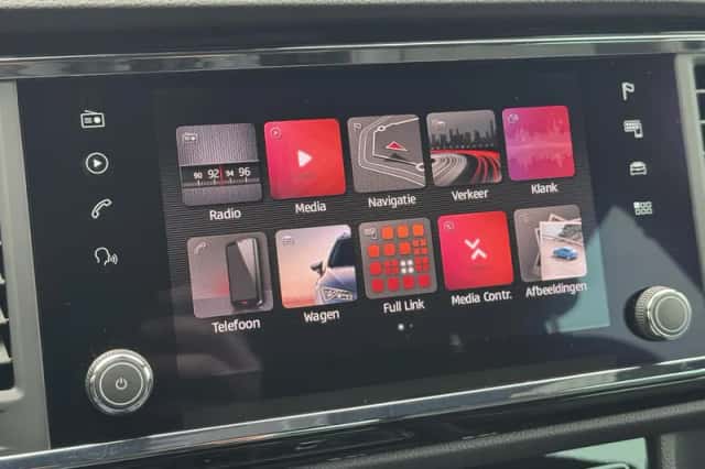 SEAT Ateca (2020) thumbnail 34