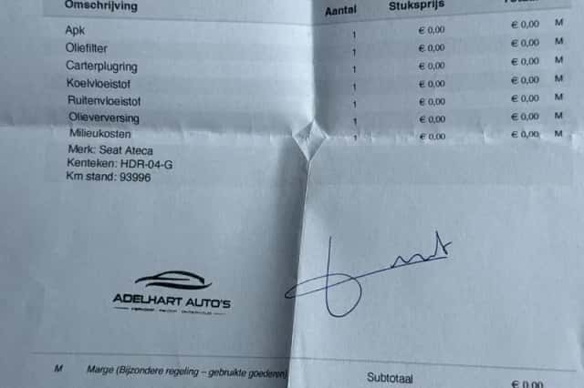 SEAT Ateca (2020) thumbnail 49