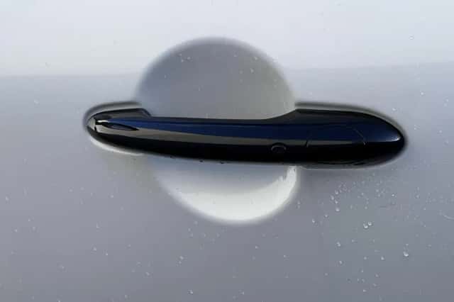 MINI Countryman (2023) thumbnail 31