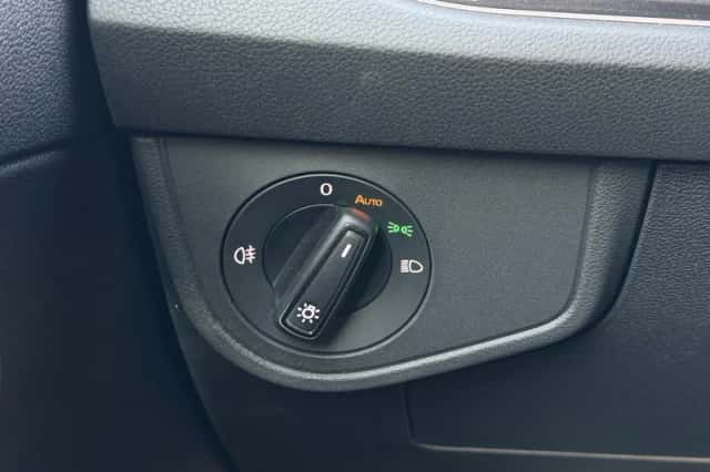 Volkswagen Polo (2025) thumbnail 15