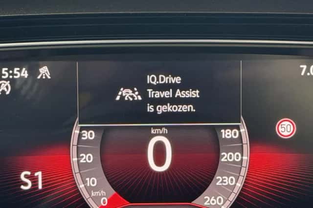 Volkswagen Polo (2025) thumbnail 19