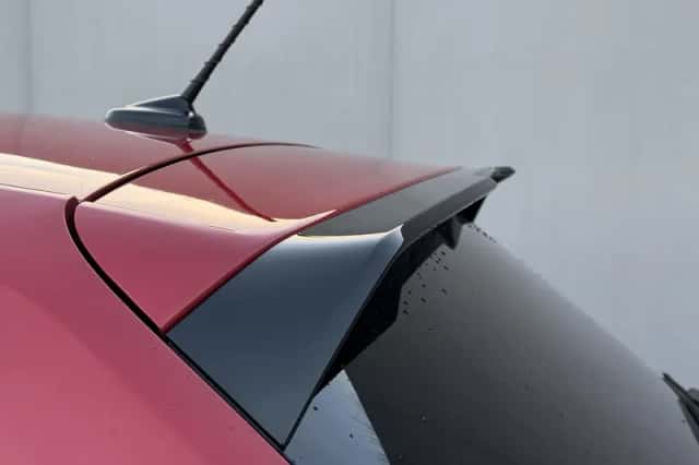 Volkswagen Polo (2025) thumbnail 44