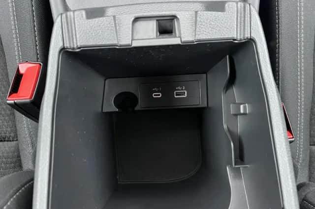 Nissan Qashqai (2022) thumbnail 32