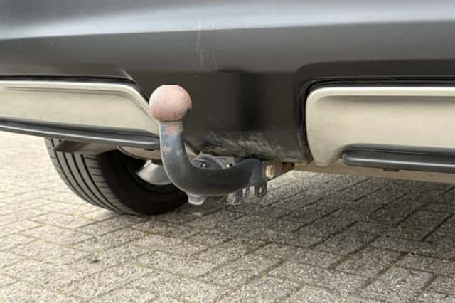 Nissan Qashqai (2019) thumbnail 31