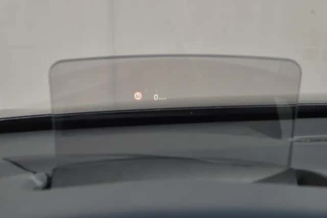 Hyundai Kona (2021) thumbnail 32
