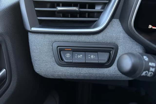 Renault Clio (2025) thumbnail 37