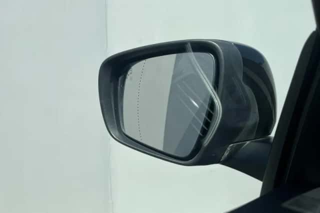 Renault Kadjar (2021) thumbnail 12