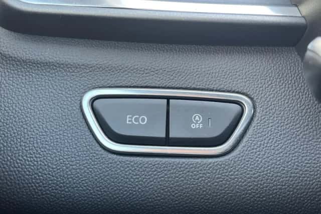 Renault Kadjar (2021) thumbnail 28