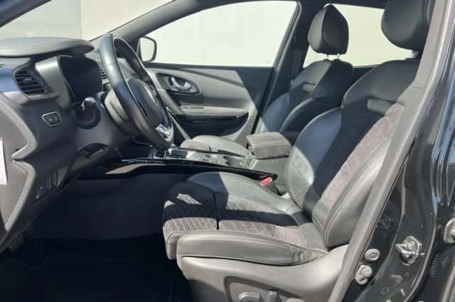 Renault Kadjar (2021) thumbnail 50