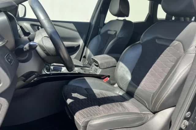 Renault Kadjar (2021) thumbnail 6