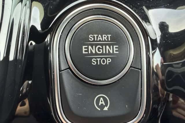 Mercedes-Benz GLA-Klasse (2020) thumbnail 32