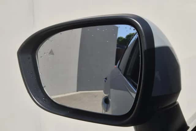 Nissan Qashqai (2023) thumbnail 32