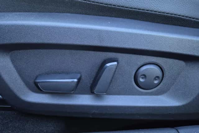 Nissan Qashqai (2023) thumbnail 39