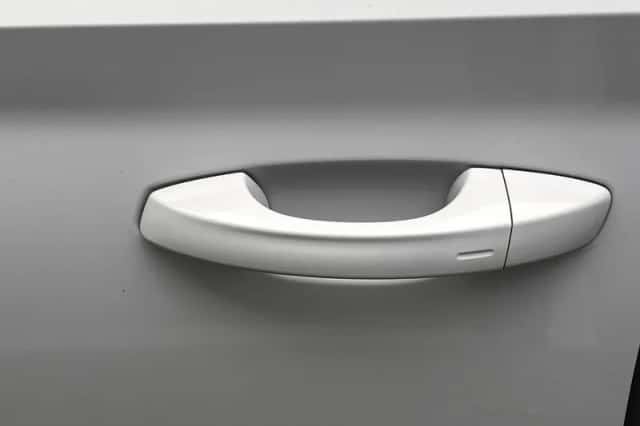 Škoda Scala (2025) thumbnail 35