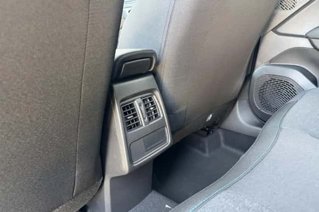 Mitsubishi ASX (2026) thumbnail 24