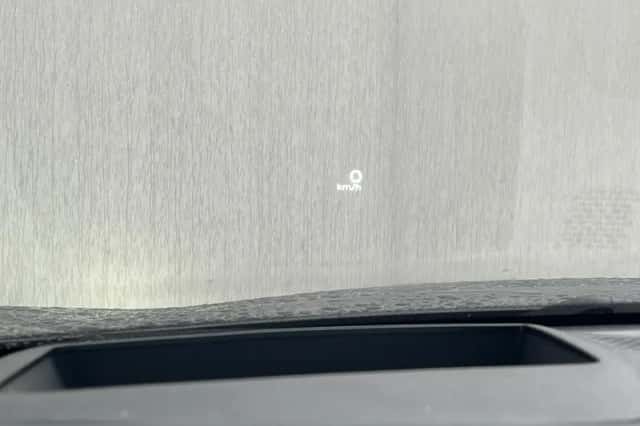 Nissan Qashqai (2024) thumbnail 5
