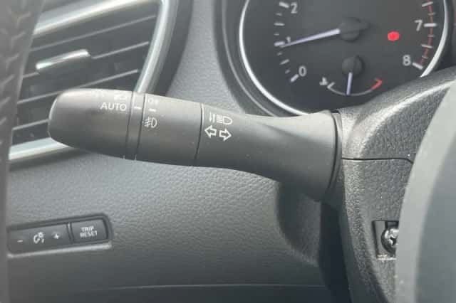 Nissan Qashqai (2019) thumbnail 35