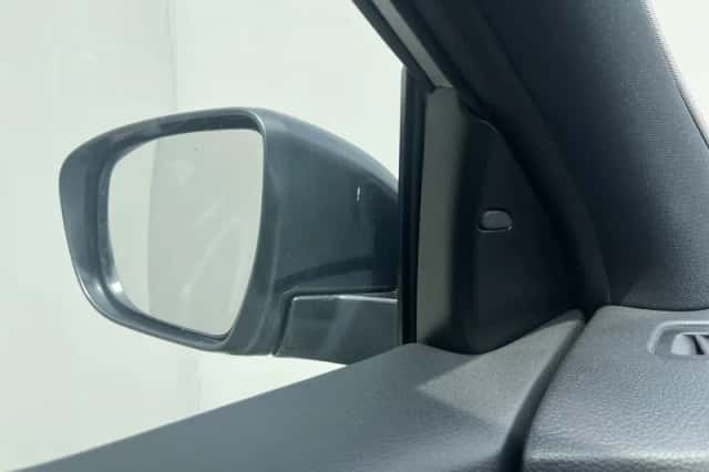 Nissan Qashqai (2019) thumbnail 44