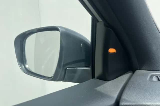 Nissan Qashqai (2019) thumbnail 47