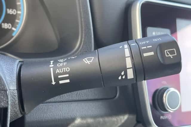 Nissan Leaf (2021) thumbnail 43