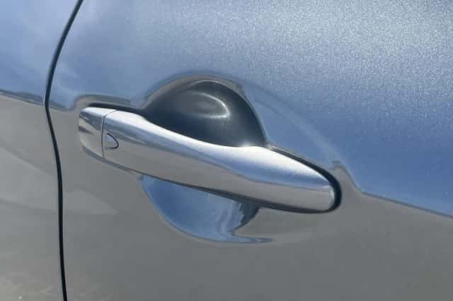 Nissan Qashqai (2021) thumbnail 27