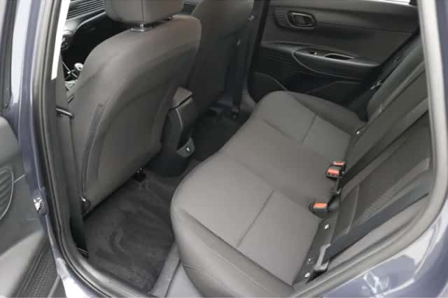 Hyundai i20 (2026) thumbnail 15