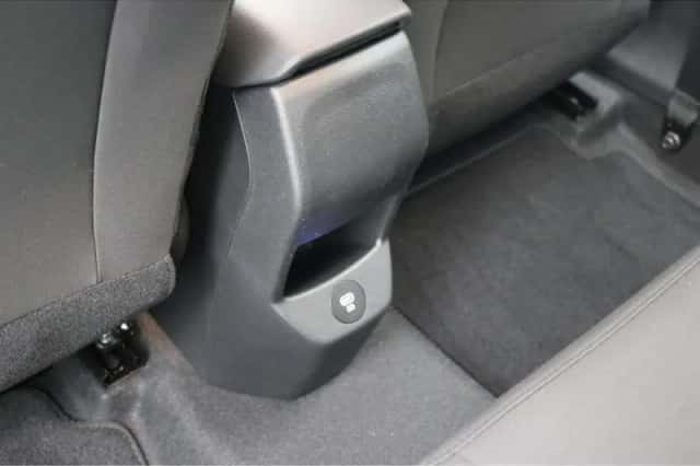 Hyundai i20 (2026) thumbnail 16