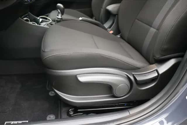 Hyundai i20 (2026) thumbnail 17