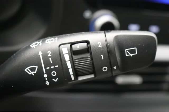 Hyundai i20 (2026) thumbnail 20
