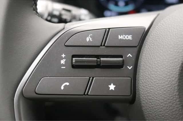 Hyundai i20 (2026) thumbnail 21