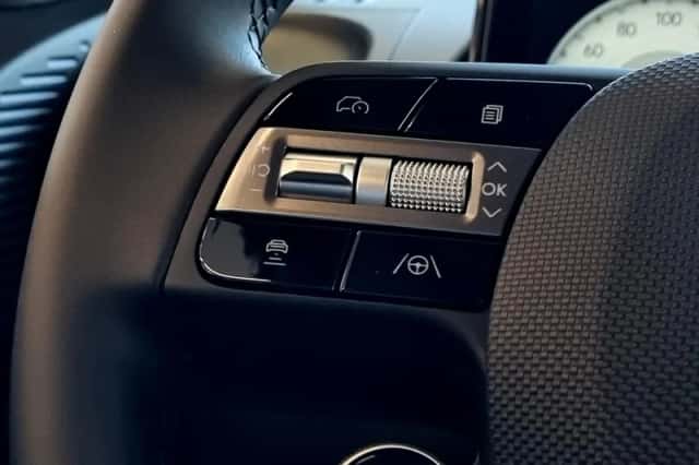 Hyundai Inster (2026) thumbnail 17