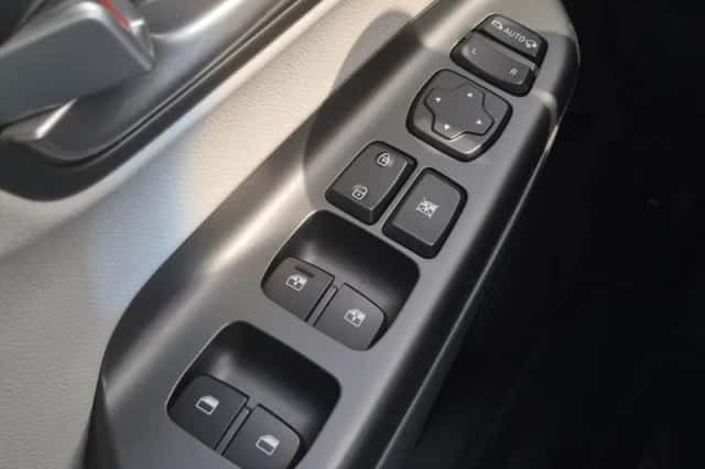 Hyundai Kona (2022) thumbnail 22