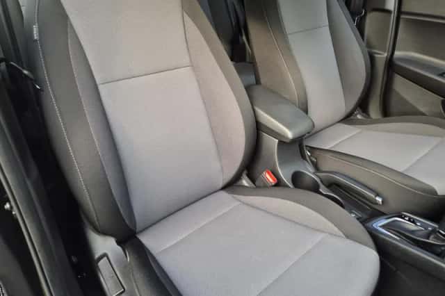 Hyundai i20 (2019) thumbnail 29