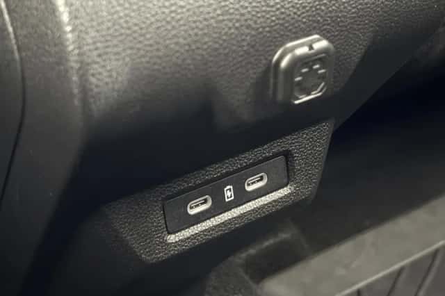 Dacia Duster (2025) thumbnail 33